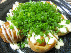 �Ƃ炤�Ă��͂��ނ���̂ւ̓��e�ʐ^2