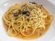 Ƃ炤Ă͂ނ̊`JT̓eʐ^2