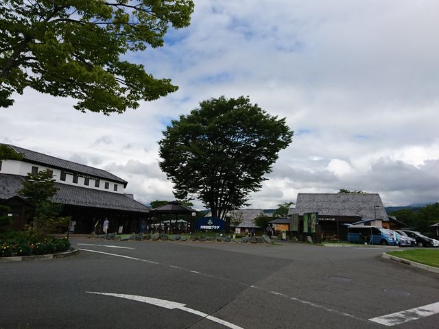 �����S�i_���̉w ���c���v���U