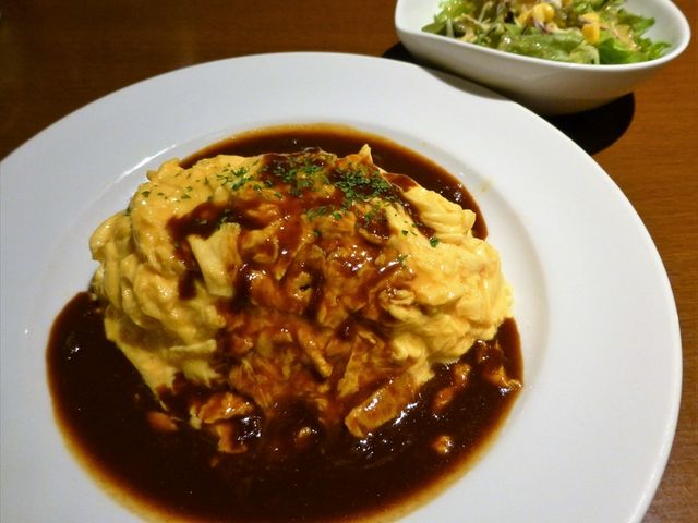 ̃fBxf S PALX̓eʐ^1