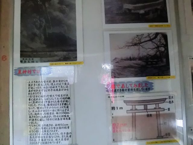 ����_���_���v����