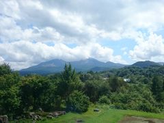 mon-t̗֒򍂌@X̃JtF@ủ́v`Dԁ`ւ̓eʐ^1