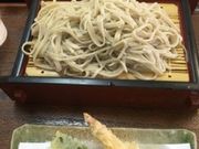 ɂpp̈ɓ̗̌Eὠeʐ^1