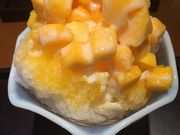 [񂳂̂ނ񒃖[̓eʐ^1