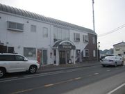 񂳂DiningBar RAGTIME̓eʐ^2