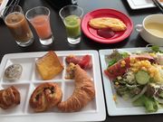 hama.hamãrbtFXg  zen[FXgy̓eʐ^2