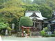 花ちゃんさんの霊巌寺の投稿写真1