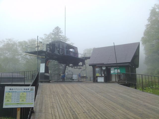 ���t�g����_���x�y�A���t�g