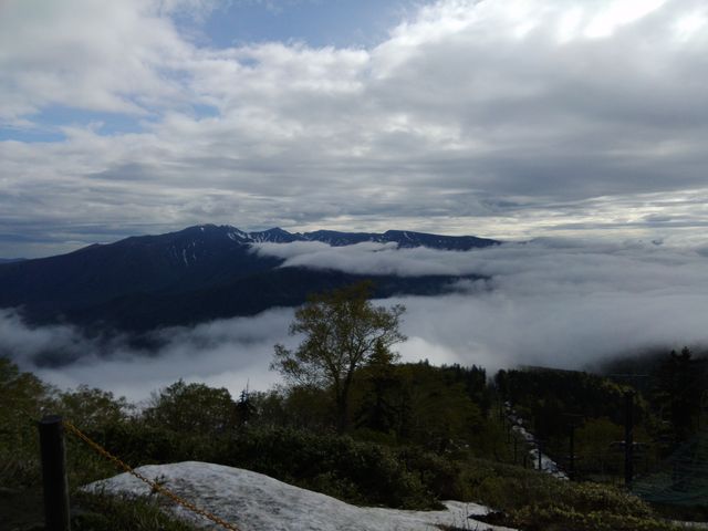 7���ڂ��_���x�y�A���t�g