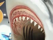 amucha̋CV[N~[WA̓eʐ^1