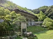 DoubleO7̈ݖ{̓eʐ^2