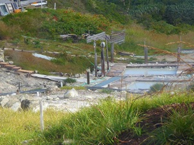 ��茧�E�������E��������E�ʉ_��_��������ʉ_��