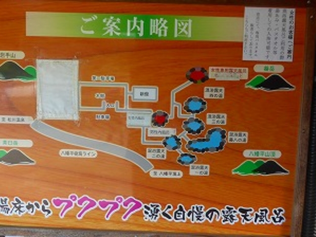 ��茧�E�������E��������E�ʉ_��_��������ʉ_��