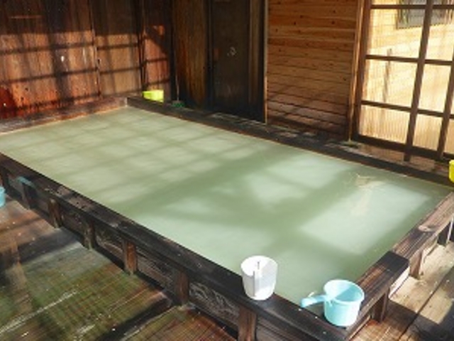 ��茧�E�������E��������E�ʉ_��_��������ʉ_��