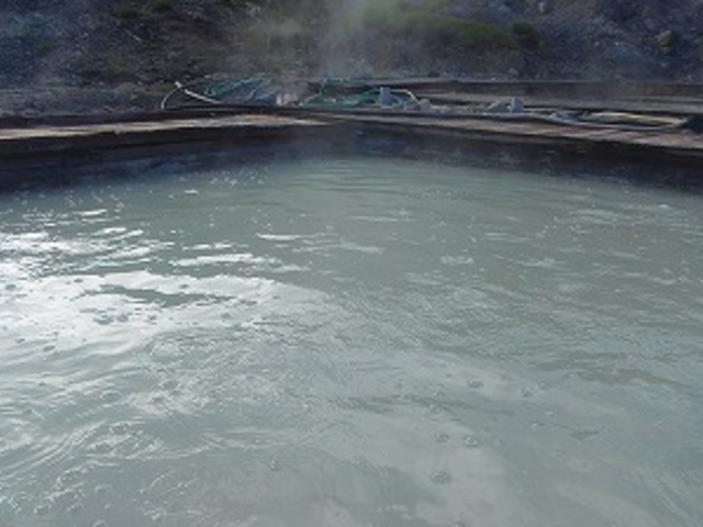 ��茧�E�������E��������E�ʉ_��_��������ʉ_��