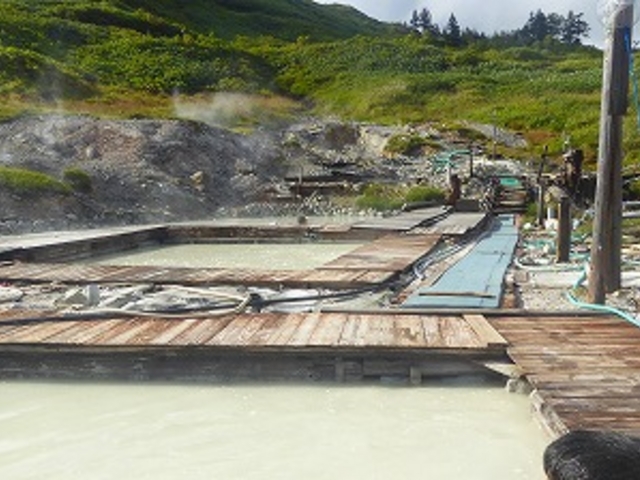 ��茧�E�������E��������E�ʉ_��_��������ʉ_��