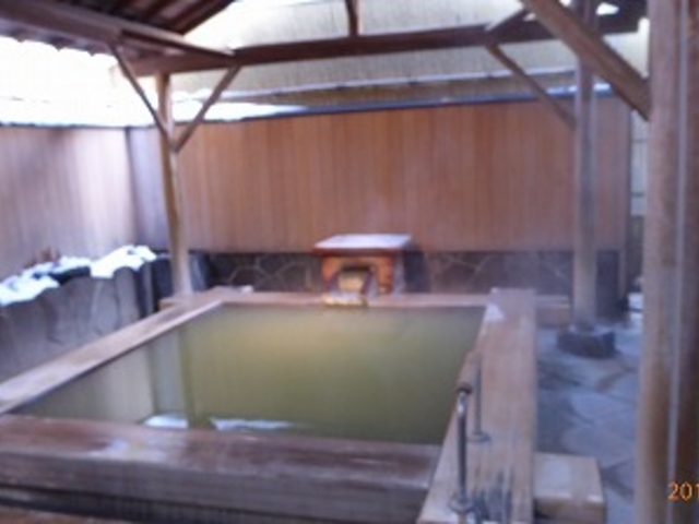 �{�錧�E���s�E�q����E�����E�q����i�I�V���C�j_�q����