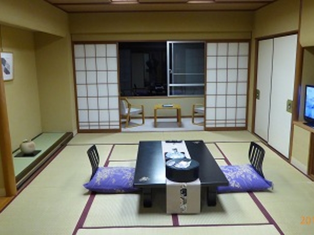 �{�錧�E���s�E�q����E�����E�q����_�q����