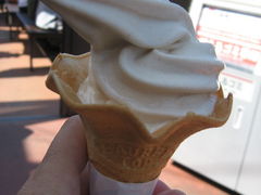 ނ̂킶o[K[ WHIjILb` {Xւ̓eʐ^1