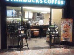 ayukononiさんのスターバックスコーヒー 丸の内パークビル店 丸の内ブリックスクエアの投稿写真1