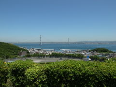 Ђł񂳂̖ΊC勴ubW[hւ̓eʐ^1