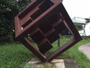 mango-tango̒W]̓eʐ^2