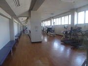 ͂΂˂낳̌ˑq̈ق̓eʐ^1