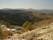 coco����̉������R�����H�̓��e�ʐ^2