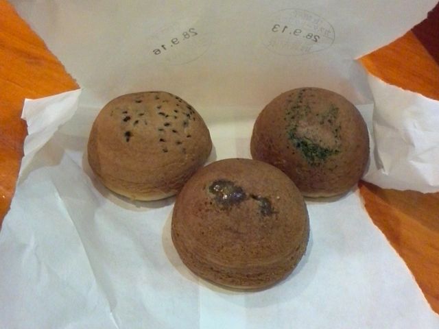 킩ԁ[̎Ocς񂶂イ̓eʐ^1