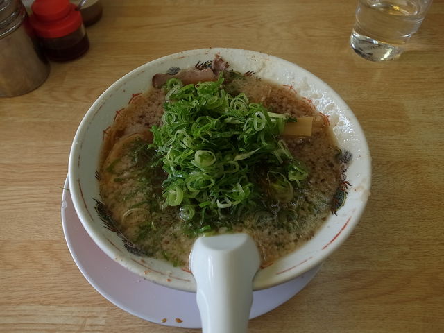 Ђł񂳂̗  ÐX̓eʐ^1