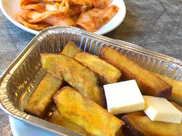 o^[I_YΏē p DyvʂX