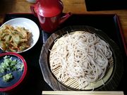 ݂̑csyق炵̊ق̓eʐ^1