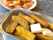 킩ԁ[̒YΏē p DyvʂX̓eʐ^1