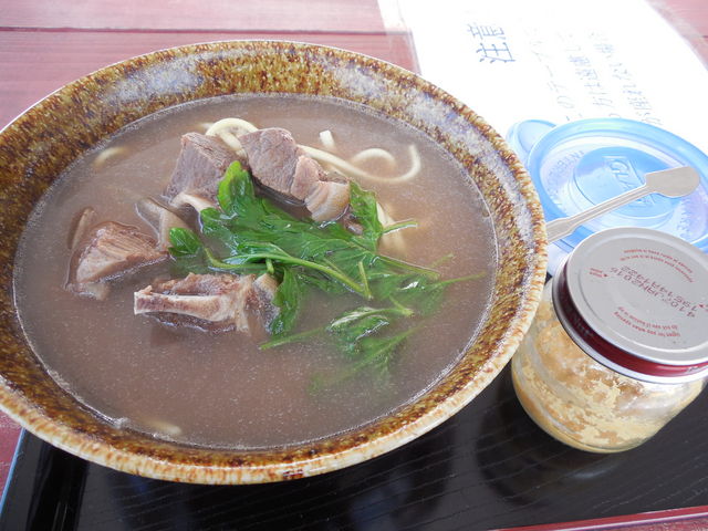 l`nl`n̕ӌ˖p[[̓eʐ^1