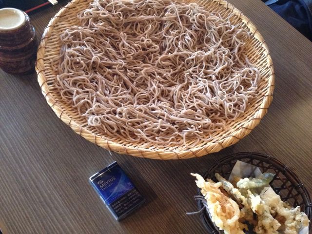 ���̉w ���c���v���U