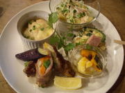 kokutenhô݂̖ tB[fCYX̓eʐ^1