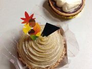 iI~̃VeB[ c{X̓eʐ^1