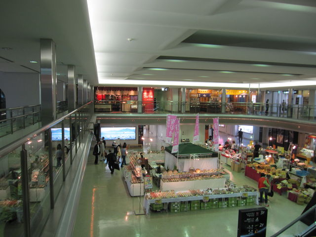 2014N917BejF{`u܂v_܂