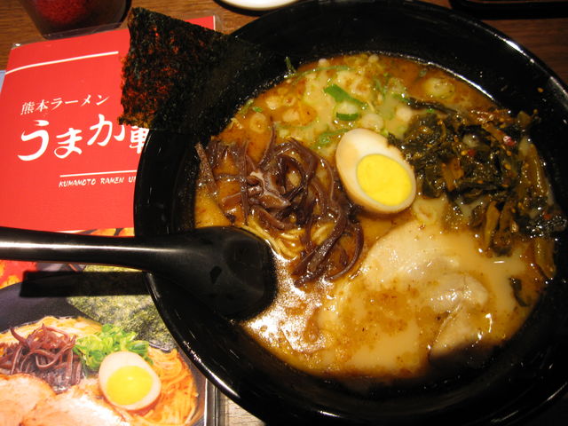 2014N917BejF{`u܂v_܂