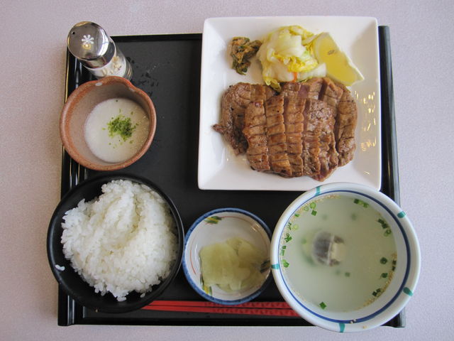 2015N11UBejkԓr`uSXgv䖼EH_SXg