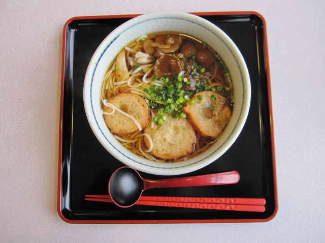 2015N11UBejkԓr`uSXgv̂O키[߂_SXg