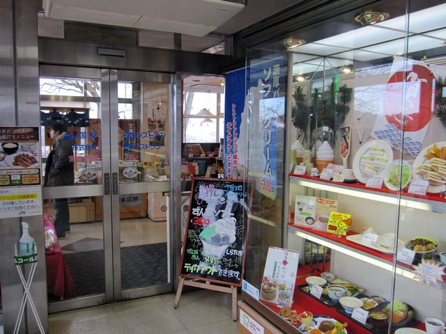 2015N11UBejkԓr`uSXgv_SXg