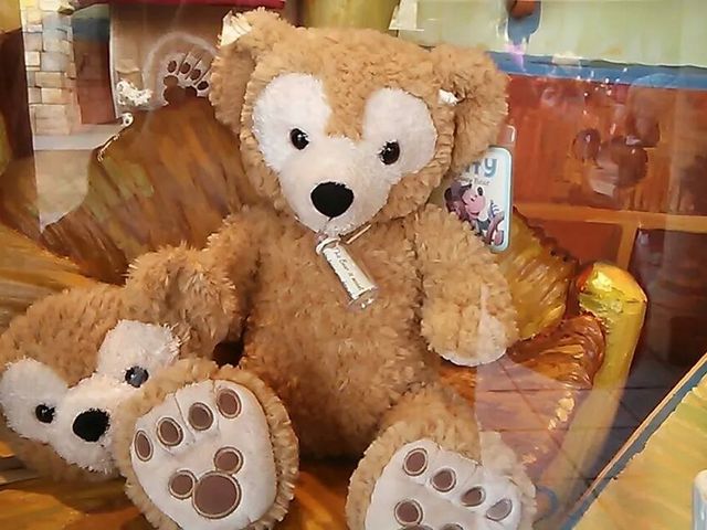 �����f�B�Y�j�[�V�[(R)