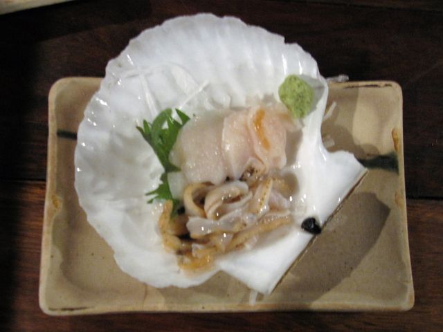 񂳂̂Ă܂Ђ܂̓eʐ^3