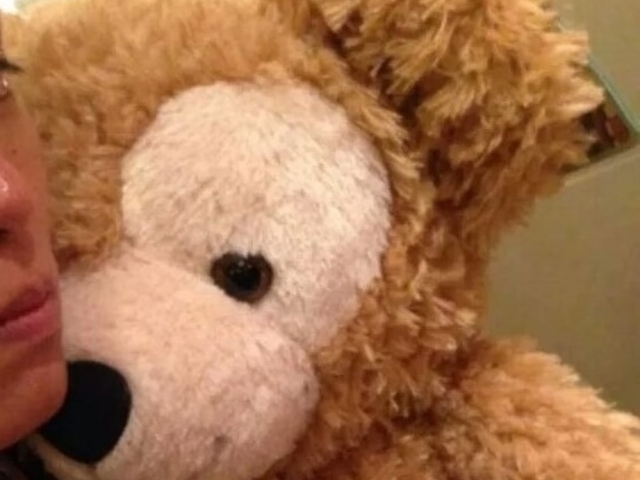 �����f�B�Y�j�[�V�[(R)