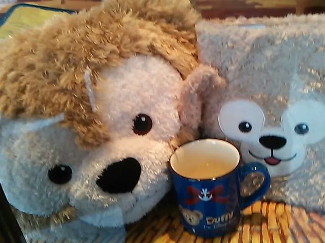 �����f�B�Y�j�[�V�[(R)