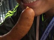 cJ擙X͂̏Zl̃o[iNErY̓eʐ^1