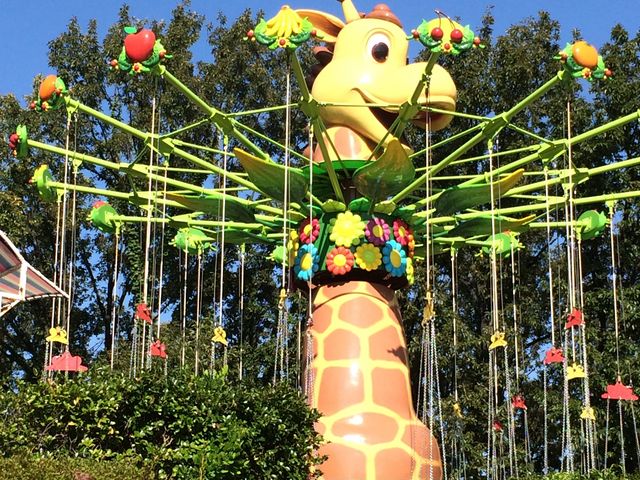 �L�����̉�]�u�����R�I��Ԃ̂��C�ɓ���ł�_���R���A����