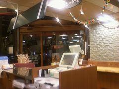 �肭��[��������̓X �k�撷���X�̎ʐ^1