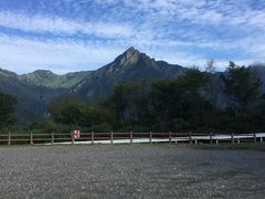 񂳂̐ΒȃXJCCW]ւ̓eʐ^1